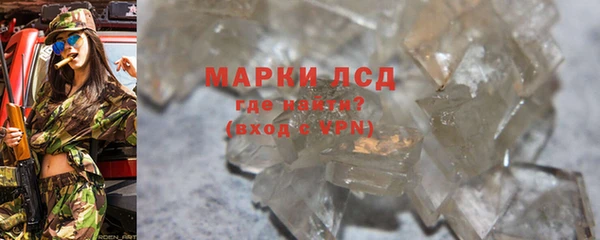 ГАЛЛЮЦИНОГЕННЫЕ ГРИБЫ Алзамай
